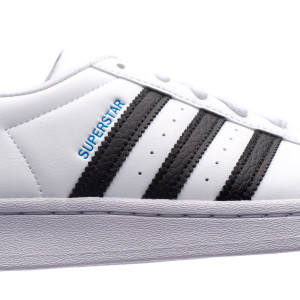 MIDSOLE-1