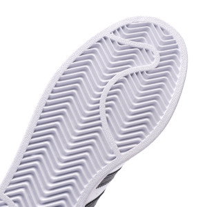 OUTSOLE-2