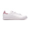 Baskets adidas Stan Smith Mujer