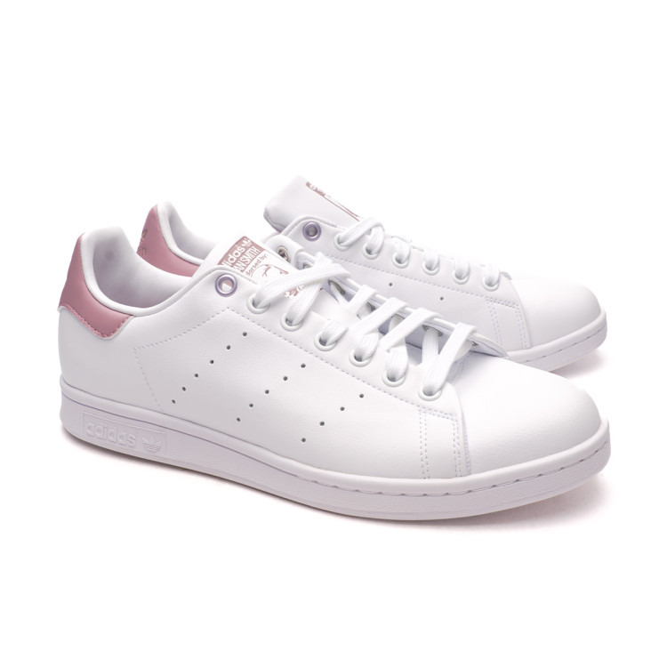 zapatilla-adidas-stan-smith-mujer-magic-mauve-white-matt-purple-metallic-0