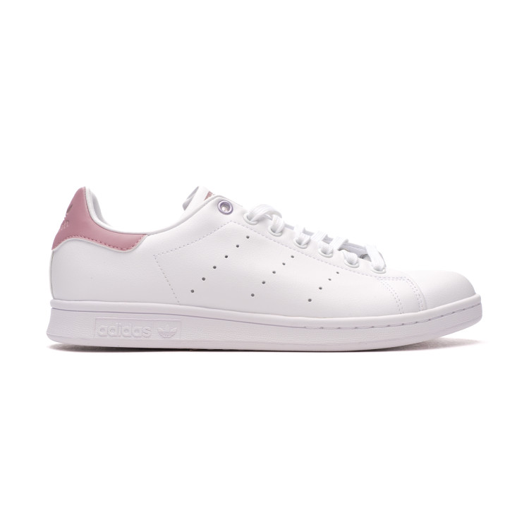 zapatilla-adidas-stan-smith-mujer-magic-mauve-white-matt-purple-metallic-1