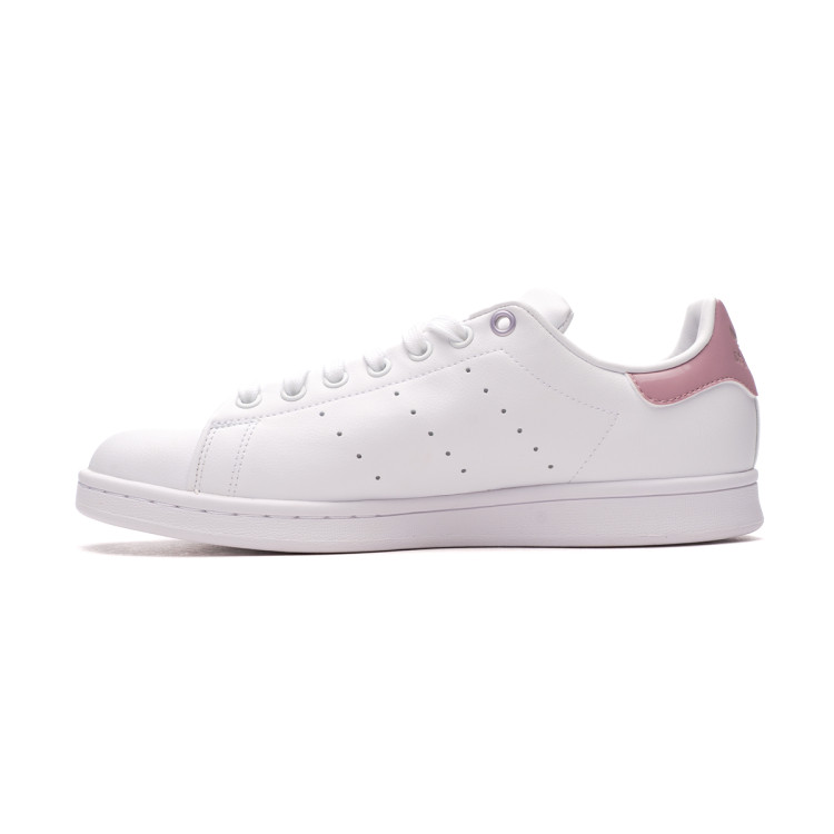 zapatilla-adidas-stan-smith-mujer-magic-mauve-white-matt-purple-metallic-2