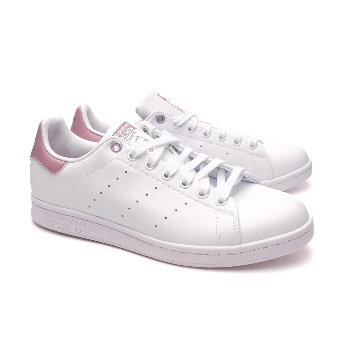 Stan Smith Mujer