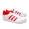 Zapatilla adidas Superstar