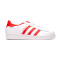 Baskets adidas Superstar