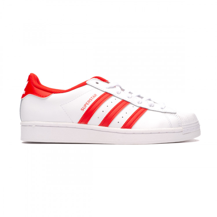 zapatilla-adidas-superstar-white-vivid-red-white-1.jpg