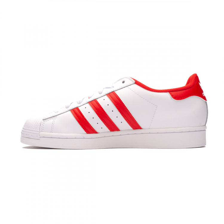 zapatilla-adidas-superstar-white-vivid-red-white-2