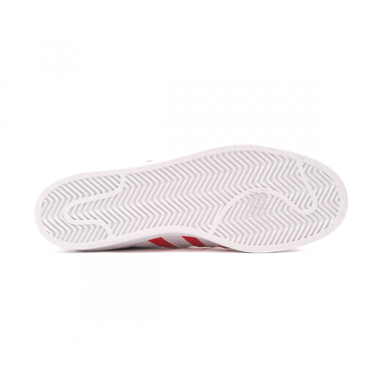 zapatilla-adidas-superstar-white-vivid-red-white-3.jpg
