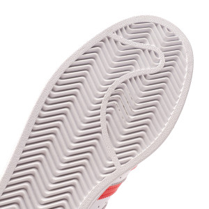 OUTSOLE-3