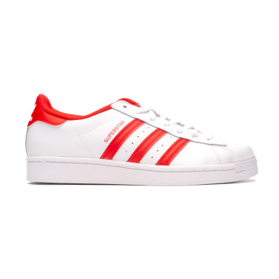 Adidas shoes online 90 off zaragoza