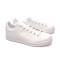 adidas Kids Stan Smith Trainers