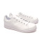 Baskets adidas Stan Smith Niño