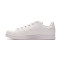 Sapatilha adidas Stan Smith Niño