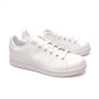 Stan Smith Niño White