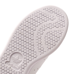 OUTSOLE-3