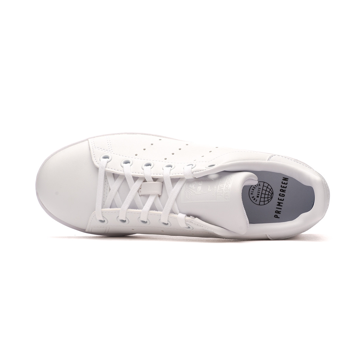 Adidas stan discount smith nino