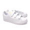 Obuwie sportowe adidas Stan Smith