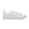 Zapatilla adidas Stan Smith