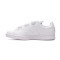 Zapatilla adidas Stan Smith