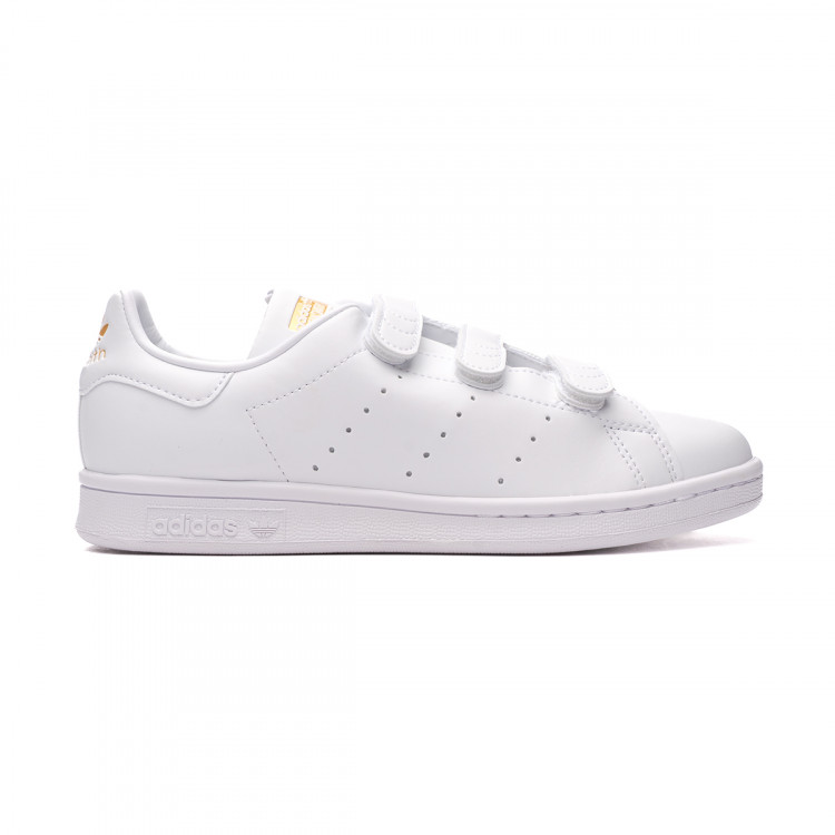 zapatilla-adidas-stan-smith-white-white-gold-met.-1.jpg
