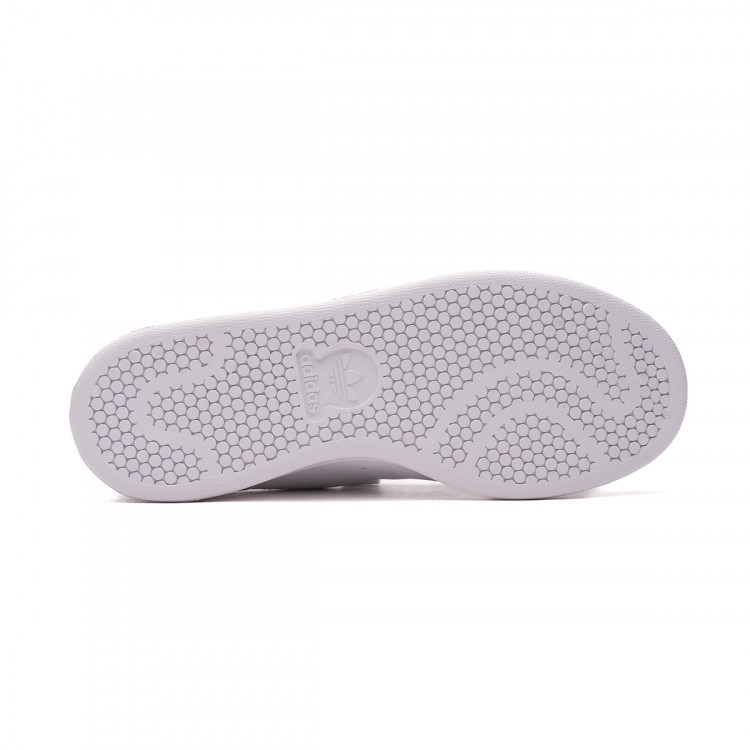 zapatilla-adidas-stan-smith-white-white-gold-met.-3.jpg