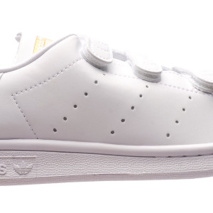 MIDSOLE-1