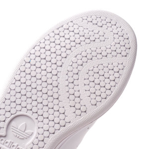 OUTSOLE-2