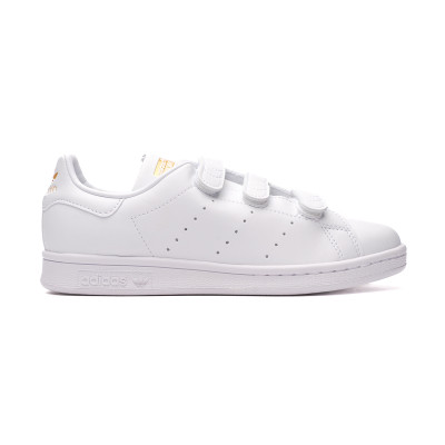 Tenisice Stan Smith