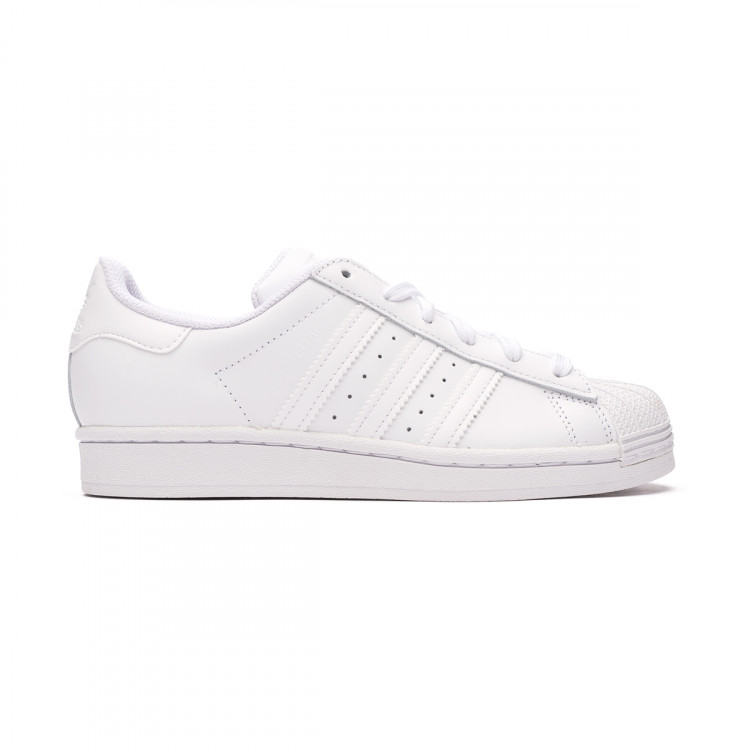 zapatilla-adidas-superstar-nino-white-white-white-1