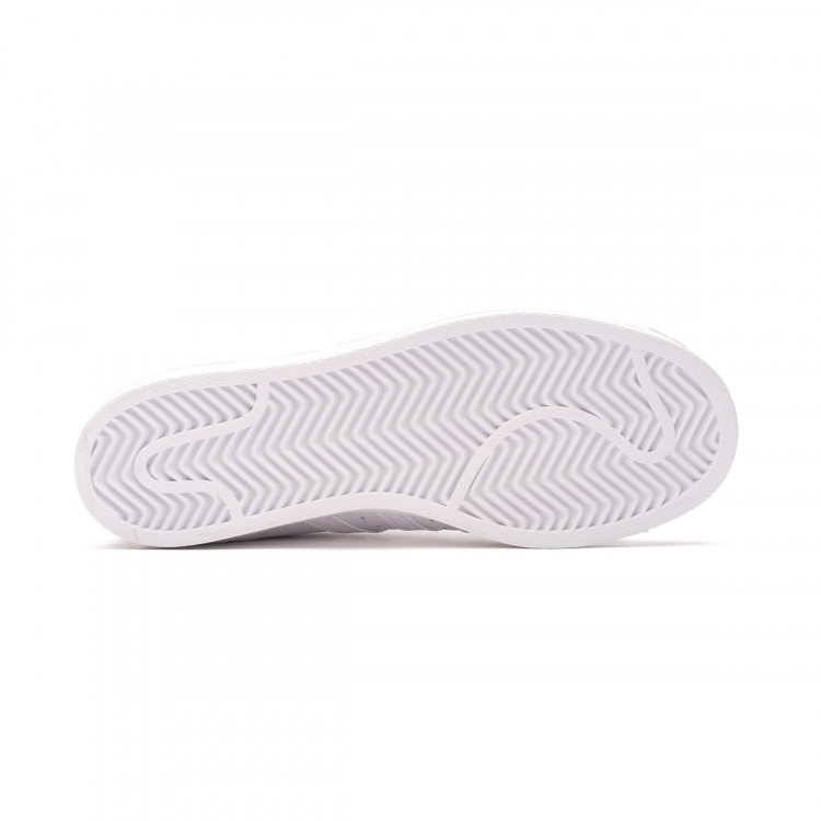 zapatilla-adidas-superstar-nino-white-white-white-3.jpg