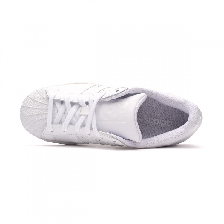 zapatilla-adidas-superstar-nino-white-white-white-4