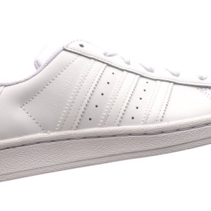 MIDSOLE-1