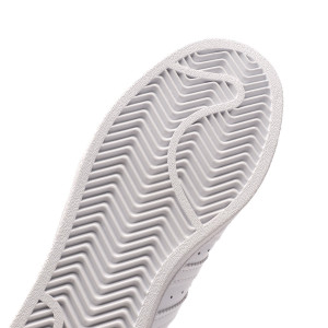 OUTSOLE-2