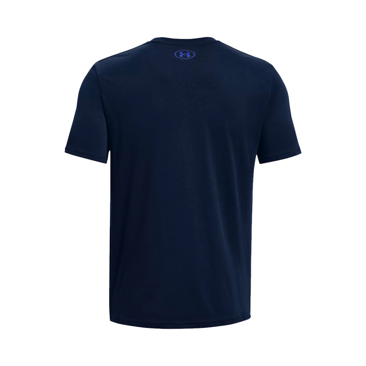 camiseta-under-armour-ua-team-issue-wordmark-academy-graphite-1.jpg
