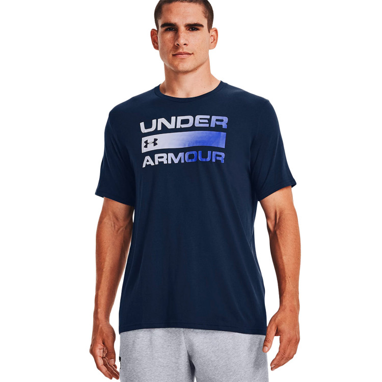 camiseta-under-armour-ua-team-issue-wordmark-academy-graphite-2.jpg