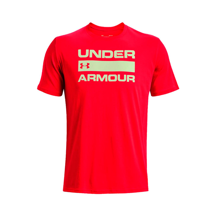 camiseta-under-armour-ua-team-issue-wordmark-radio-red-phosphor-green-0.jpg