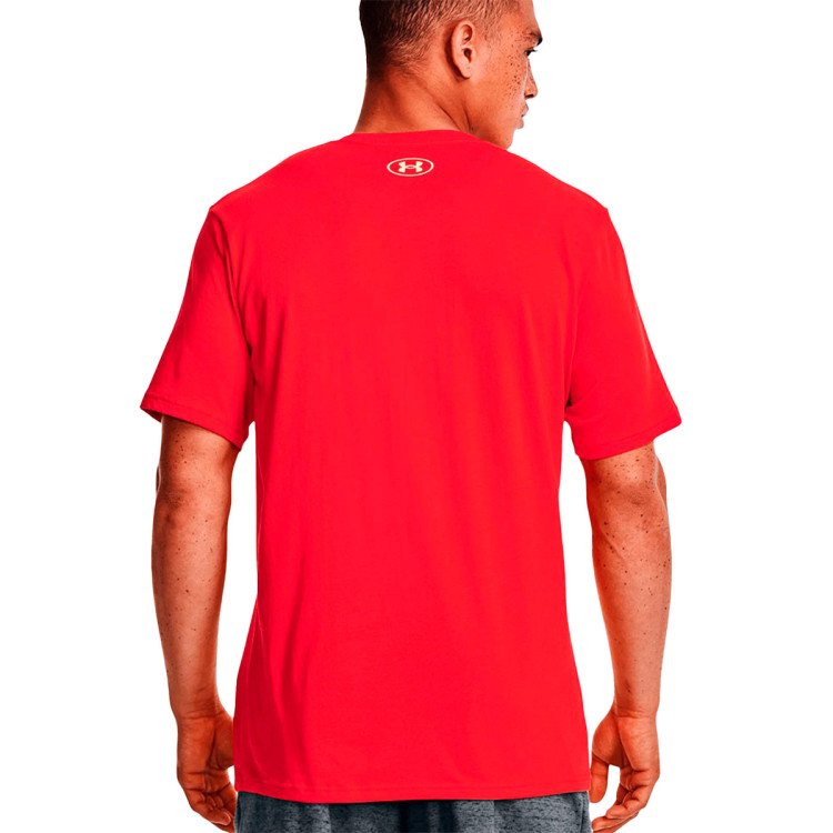 camiseta-under-armour-ua-team-issue-wordmark-radio-red-phosphor-green-2.jpg