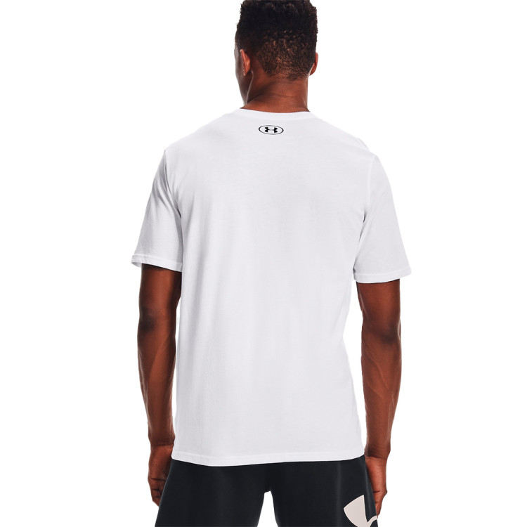 camiseta-under-armour-ua-sportstyle-lc-white-black-1.jpg
