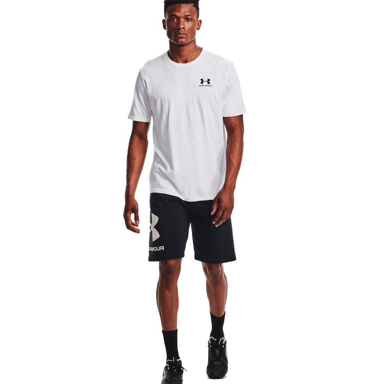 camiseta-under-armour-ua-sportstyle-lc-white-black-2.jpg