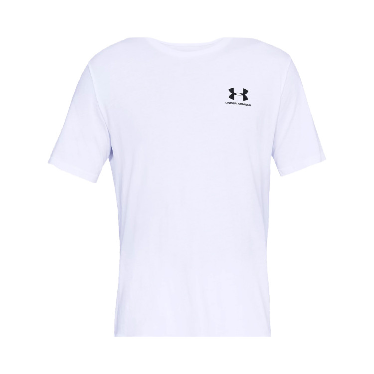 camiseta-under-armour-ua-sportstyle-lc-white-black-4.jpg