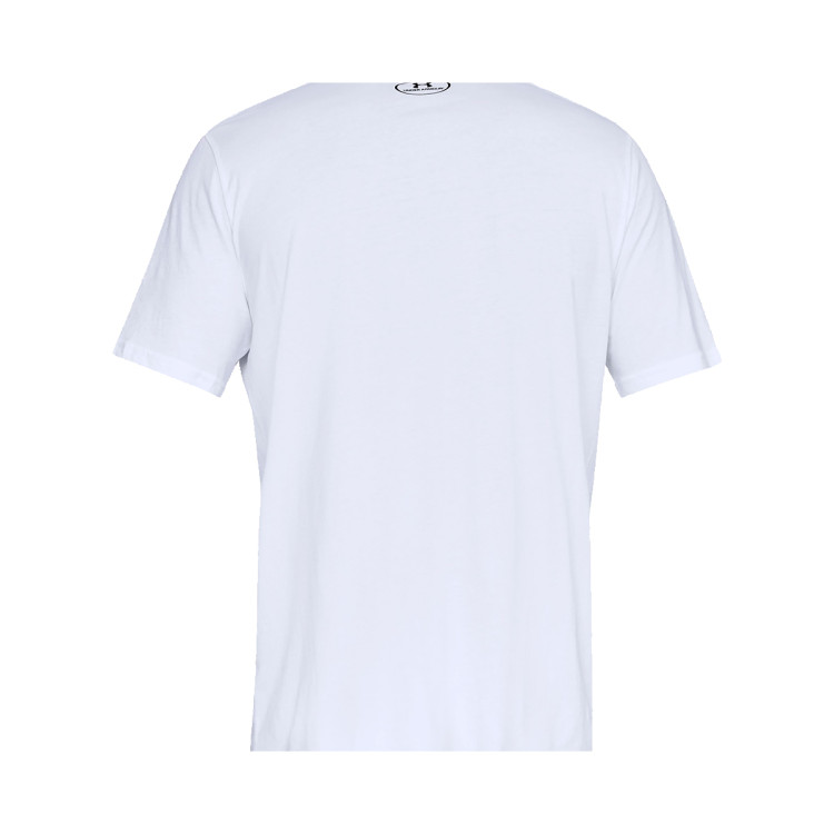 camiseta-under-armour-ua-sportstyle-lc-white-black-5.jpg