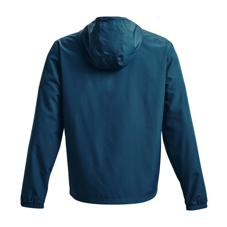 chaqueta-under-armour-sportstyle-windbreaker-petrol-blue-fuse-teal-petrol-blue-1