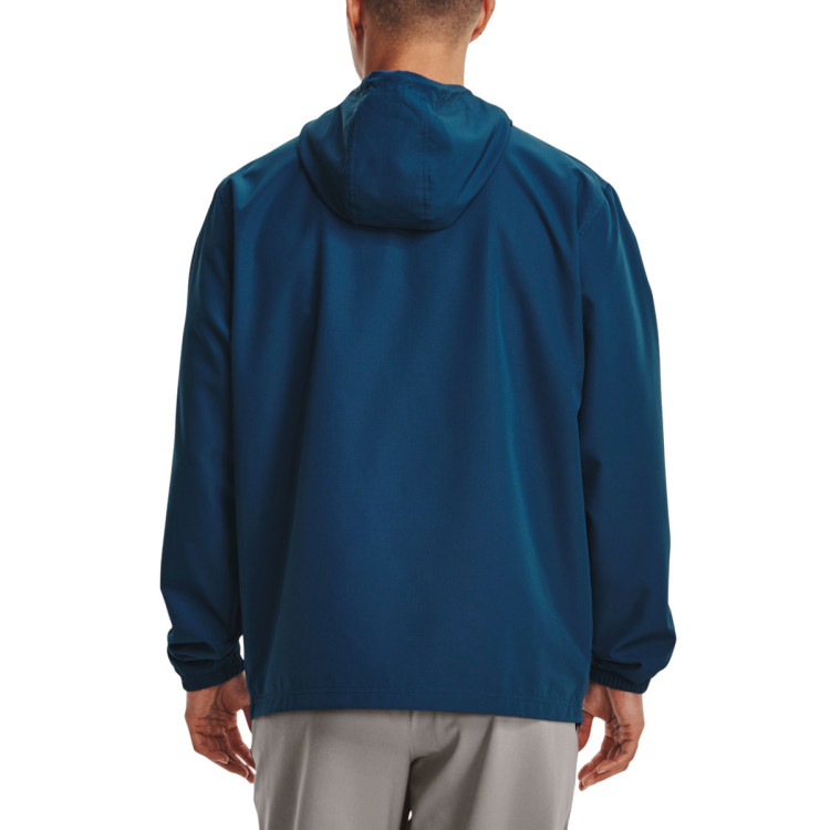 chaqueta-under-armour-sportstyle-windbreaker-petrol-blue-fuse-teal-petrol-blue-3