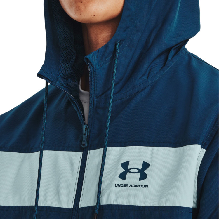 chaqueta-under-armour-sportstyle-windbreaker-petrol-blue-fuse-teal-petrol-blue-4