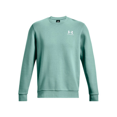 Bluza Essential Fleece Crew