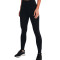 Tights Under Armour Motion Legging Donna