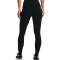 Under Armour UA Motion Legging Mujer Schuifbalken