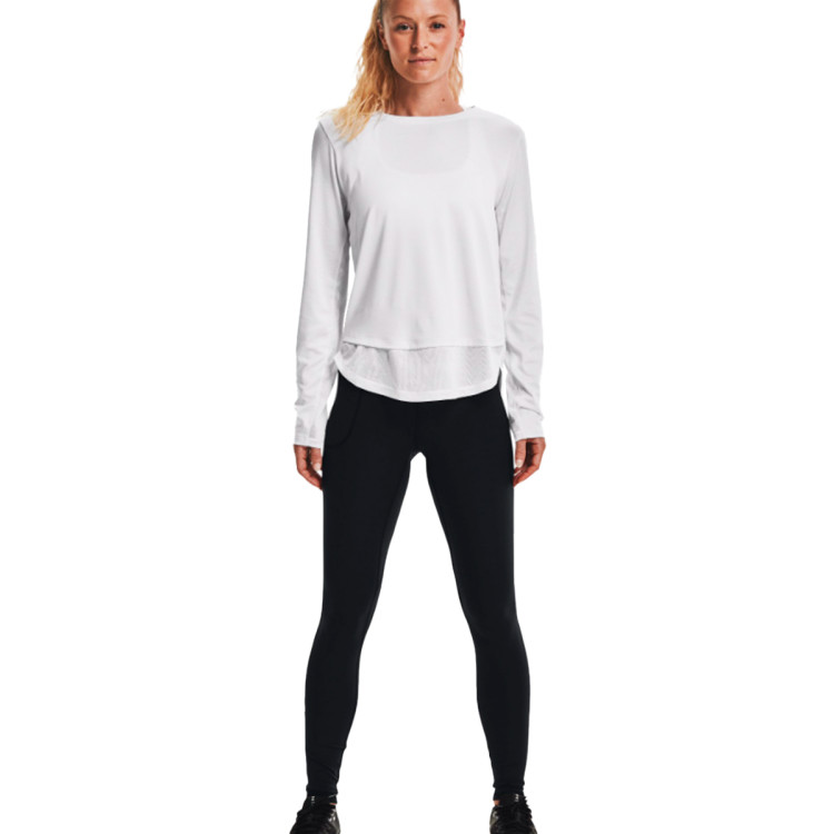 malla-under-armour-ua-motion-legging-mujer-black-jet-gray-2