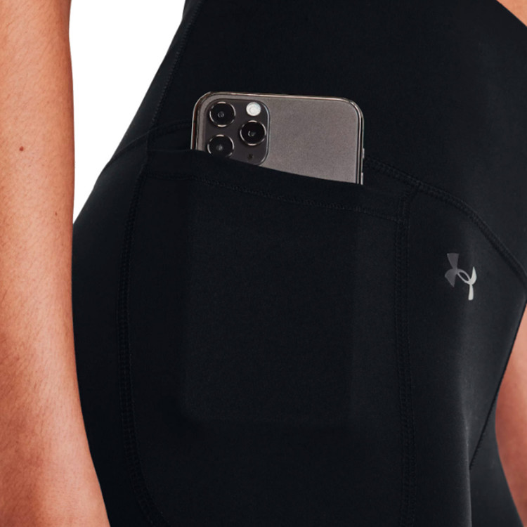 malla-under-armour-ua-motion-legging-mujer-black-jet-gray-3.jpg