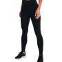 Motion Legging Mujer Black-Jet Gray